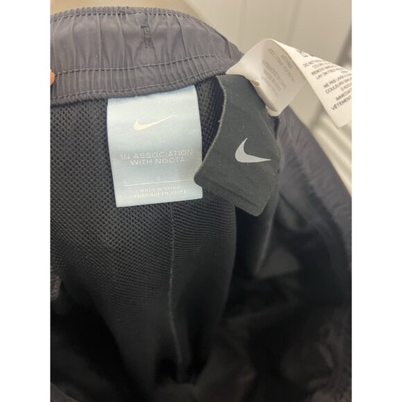 Nike x Drake Nocta Track Pants Size large - Picture 8 of 8